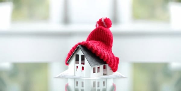 Bilder Blum Immobilien Johanna Fleischer
