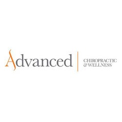 Advanced Chiropractic & Wellness, PLLC Logo