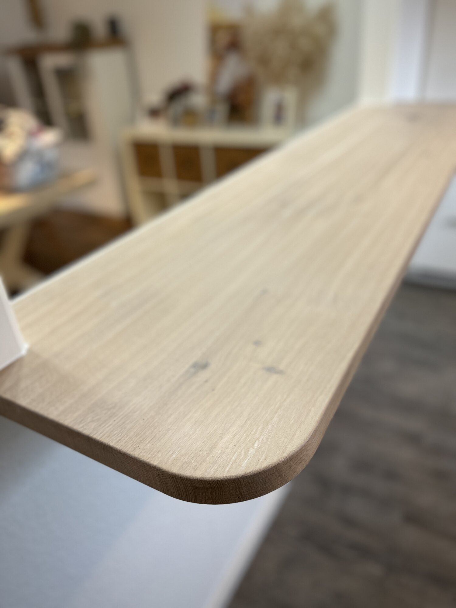 Tischlerei Petry, Rennbaumer Straße 57 in Wuppertal