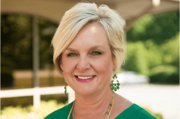 Images Harris Reynolds Cason Family Dental