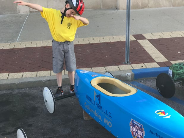 Images Mutrux Firm Injury Lawyers