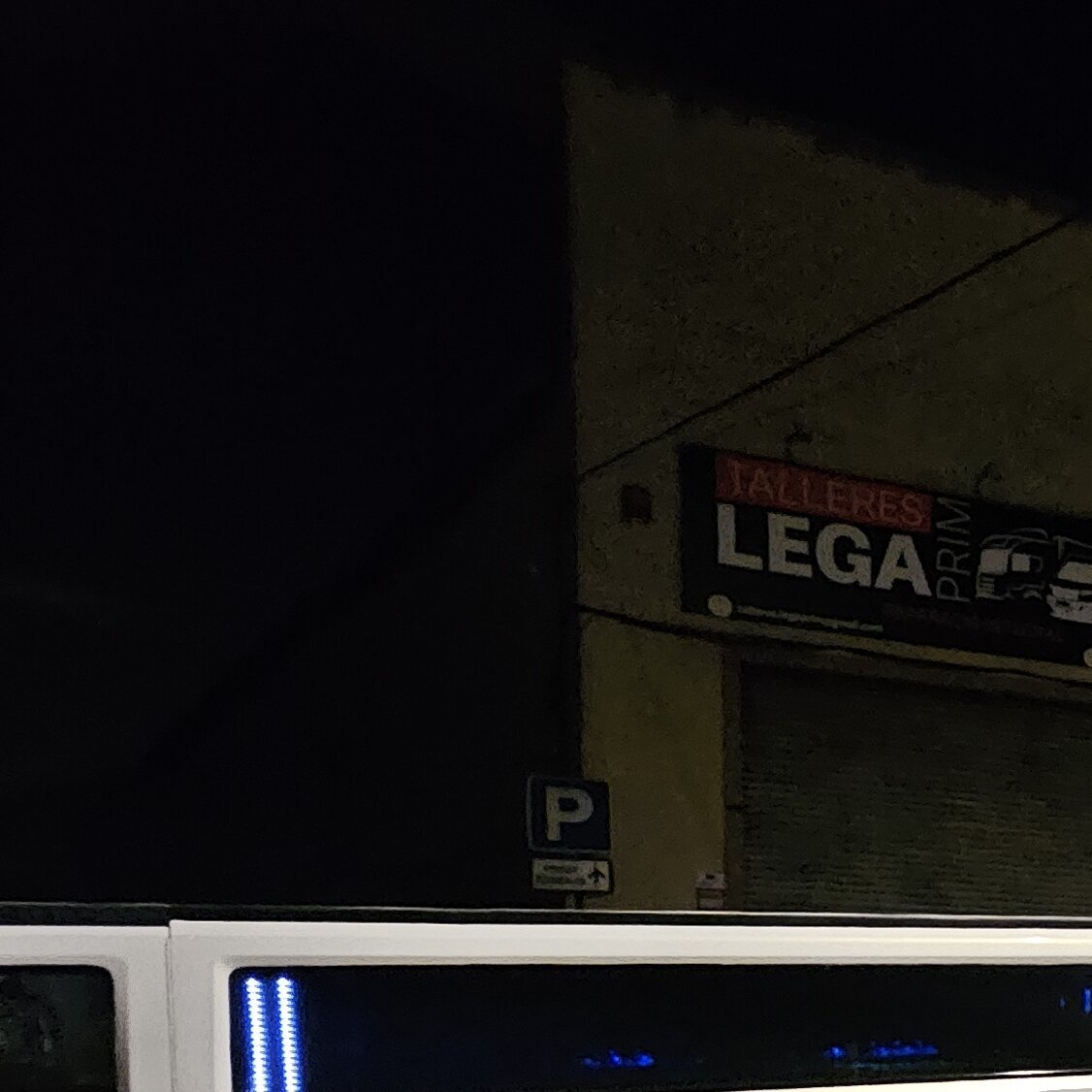 Images Limusinas CarpeDiem