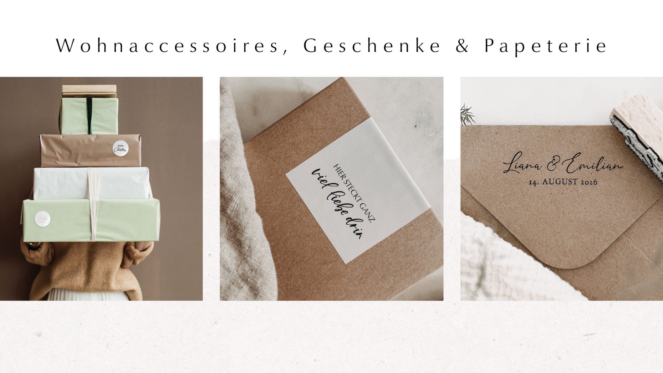 NORDEULE in Gablingen