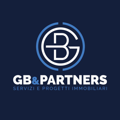 Studio Tecnico Bianchi Gianpiero  G.B. e Partners Logo