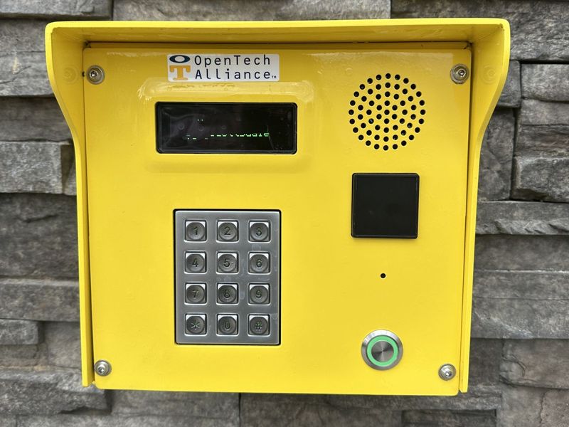 Images Extra Space Storage