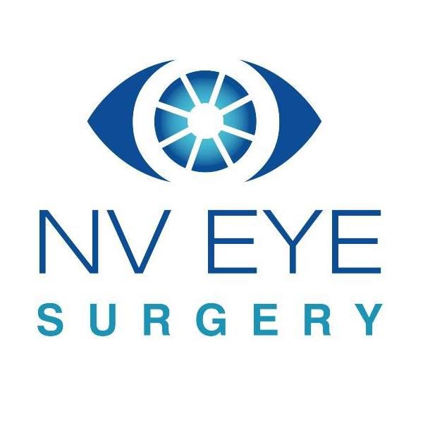 NV Eye Surgery Logo
