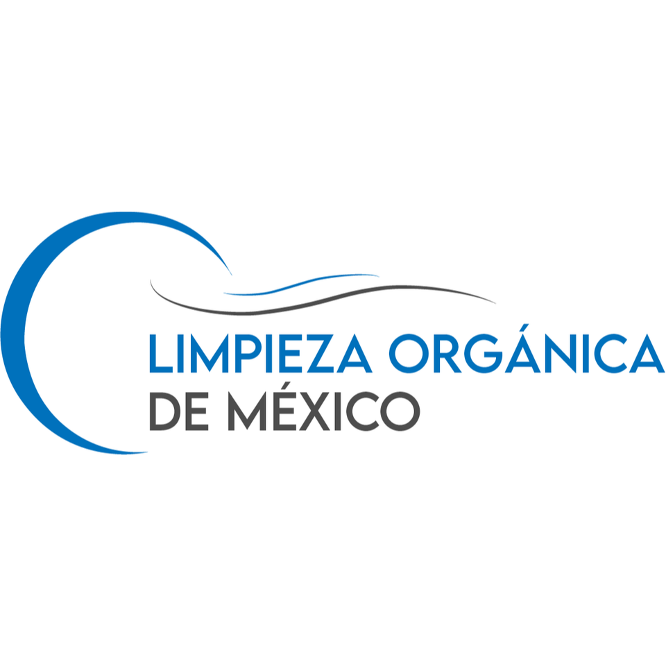 Limpieza Orgánica de México Tlalnepantla de Baz