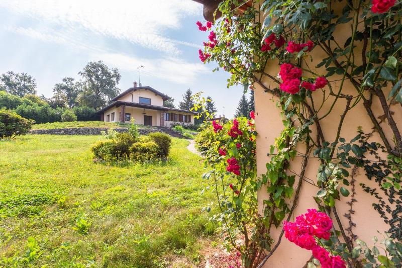 Images Agenzia Immobiliare Farinaccio Giuseppe