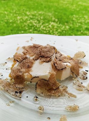 Images Il Podere Ristorante