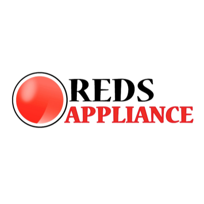 Red's Appliance