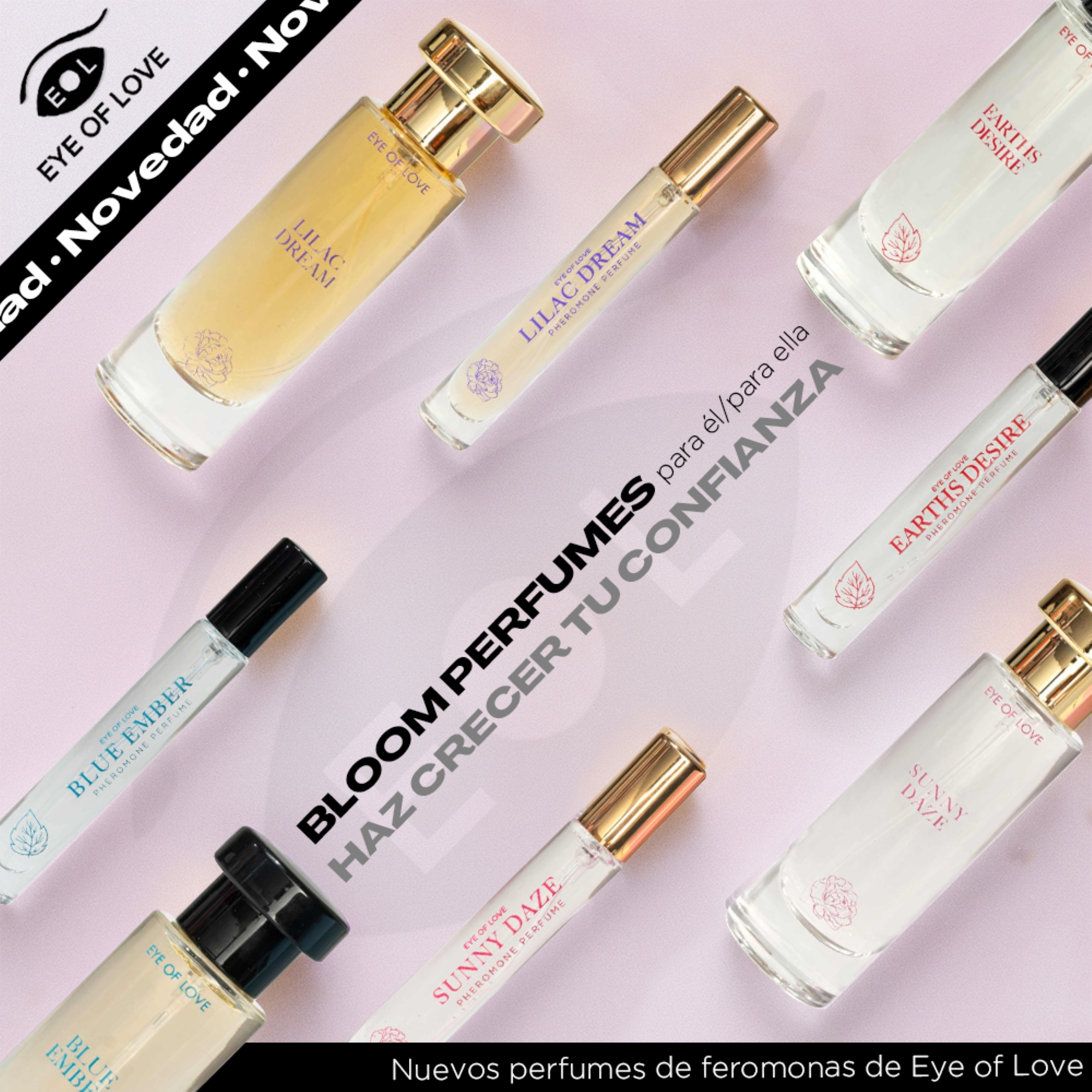 Images LovLory Sexshop