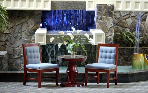 Images DoubleTree by Hilton Hotel Augusta