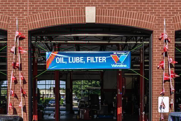 Images Tire Discounters