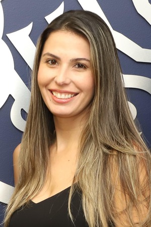 Images Ashley Fuentes: Allstate Insurance