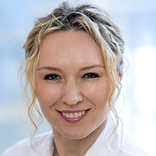 Diana Kolman