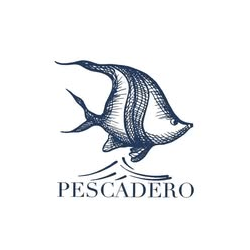Pescadero Logo
