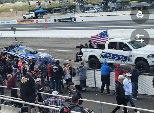 Images Silver Star Painting Inc