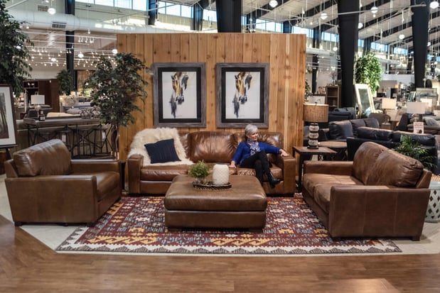 Images Furniture Row