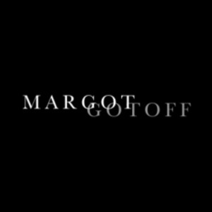 Margot Gotoff Logo