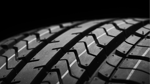 Images Coastal Mobile Tire Service