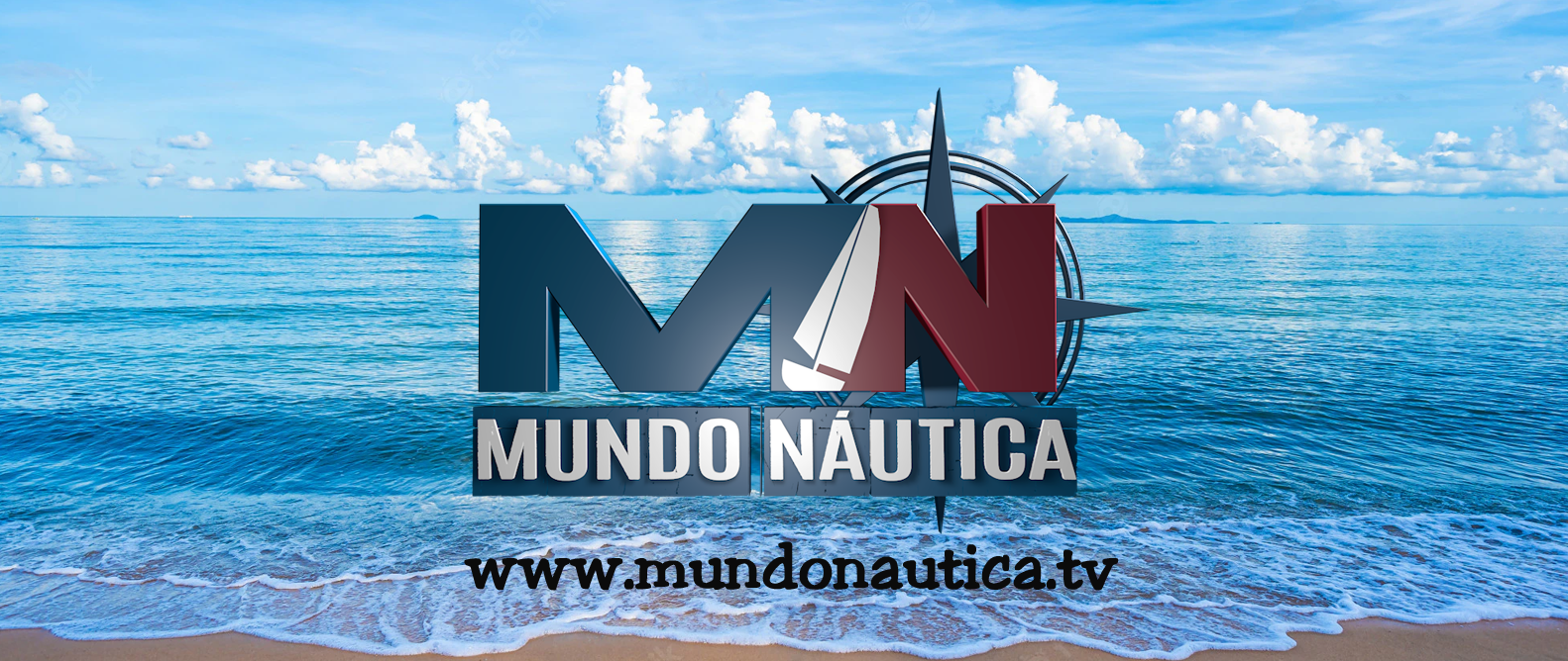 Images Mundo Náutica TV