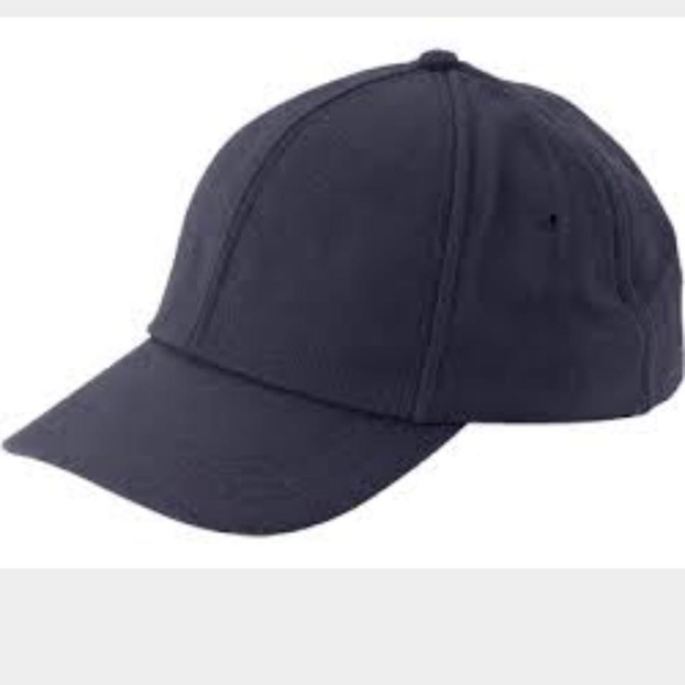 Images Precision Graphics