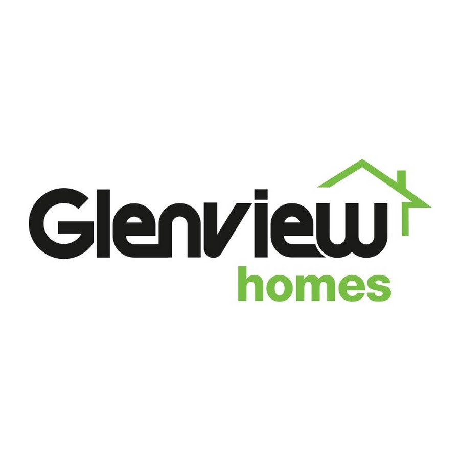 Glenview Homes Design Studio