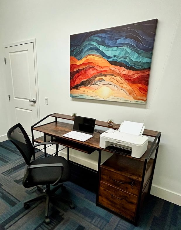 Images Residences at South High