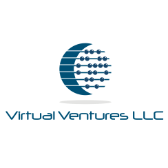 Virtual Ventures Llc