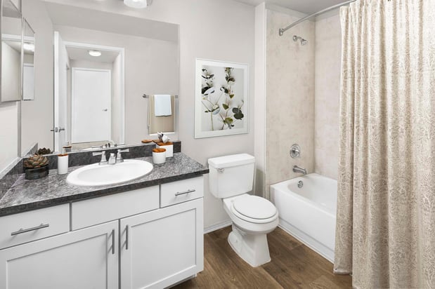 Images Camden Denver West Apartments