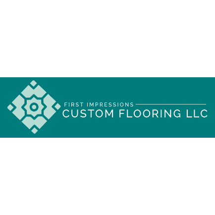 First Impressions Custom Flooring LLC