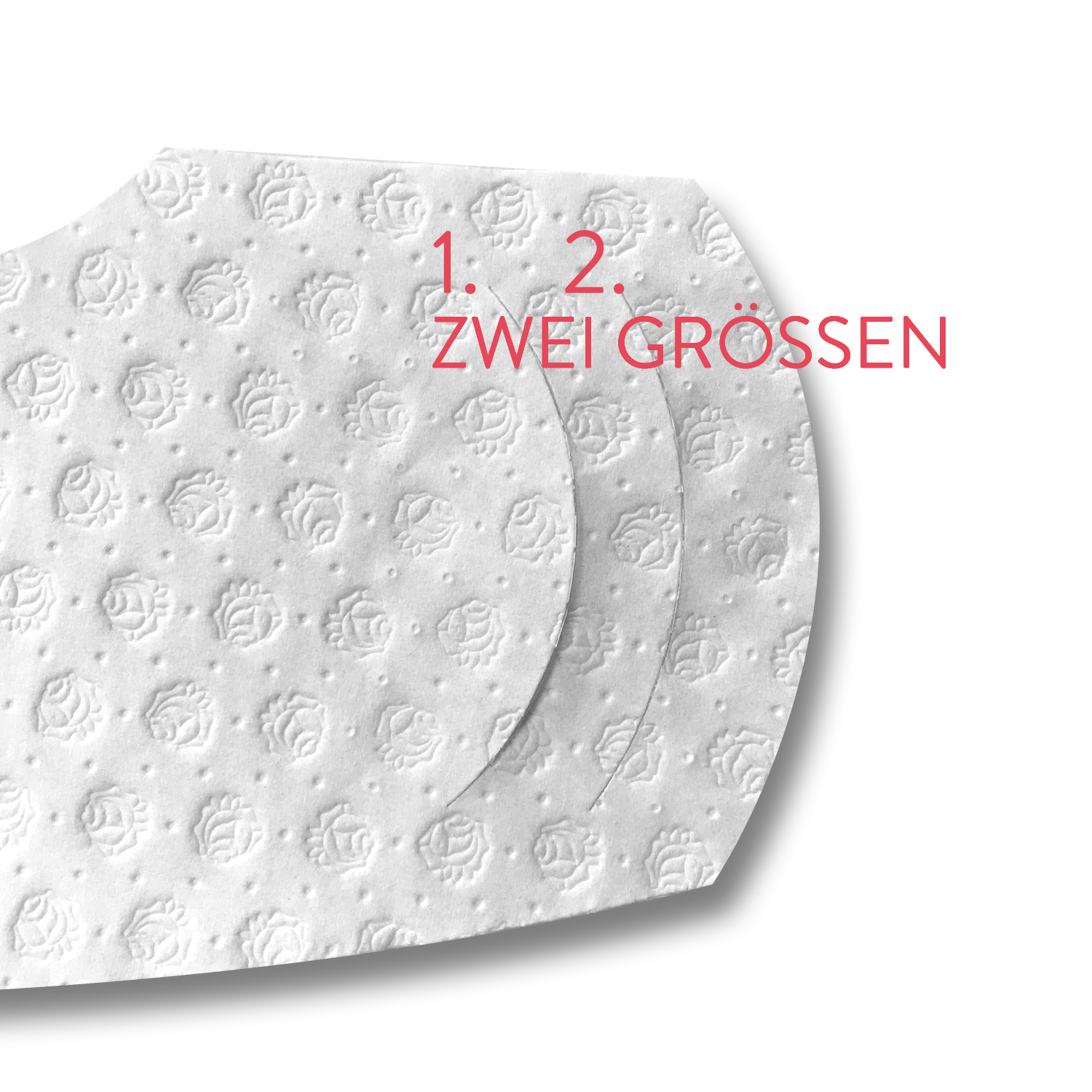 Demmler GmbH, Kaiser-Wilhelm-Strasse 7 in Berlin