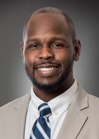 Images Victor Adeola Olujimi, MD