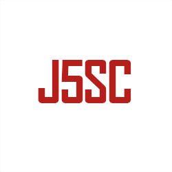 Jack's 5-Star Clinic Inc Logo
