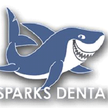 Sparks Dental Logo