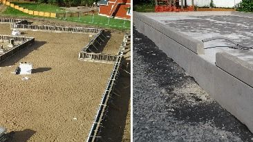 Images AK-Perustustyöt Oy