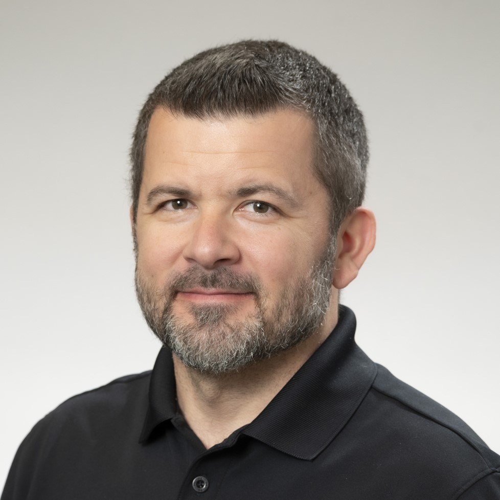 Leonard J Findley - Covington, LA - Physical Therapy
