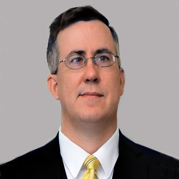 Images Edward Jones - Financial Advisor: Aaron C Robertson