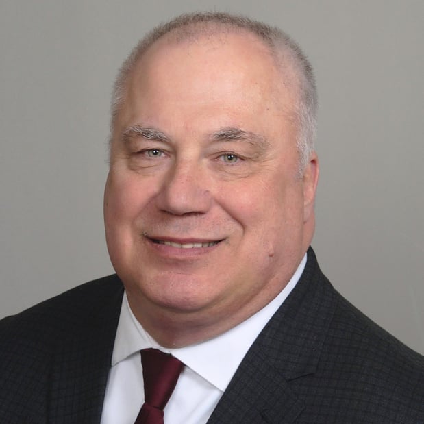 Images Edward Jones - Financial Advisor: Russell G Grimm, CEPA®|AAMS®