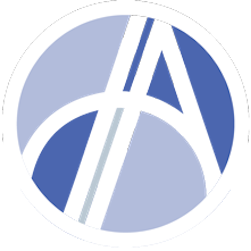 James Altomare, DDS Logo