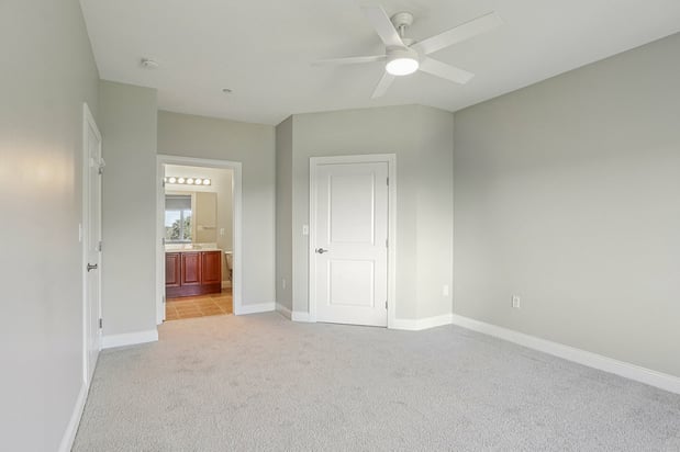 Images Grandview Apartments