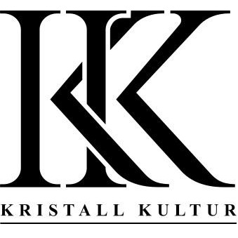 Kristall Kultur in Berlin - Logo