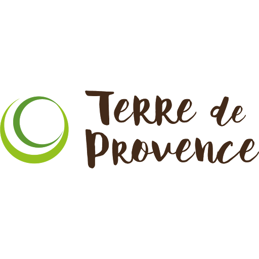 Jardin Terre de Provence - Paysagiste paysagiste conseil