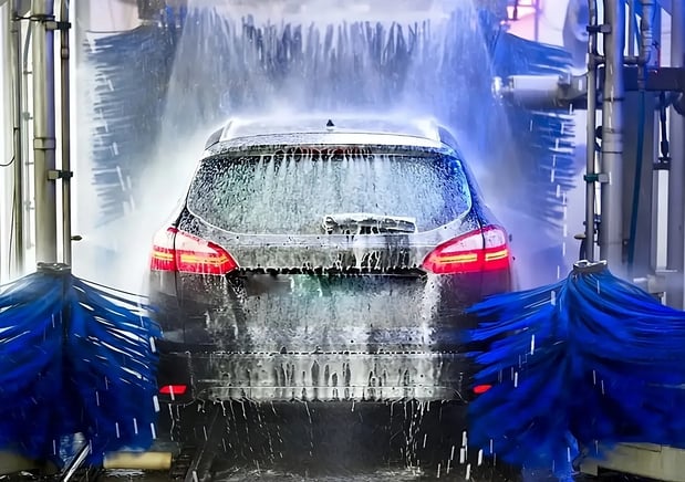 Images Jersey Shine & Lube