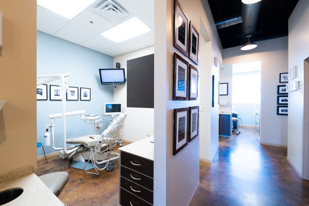 Images Joshua Austin DDS & Associates