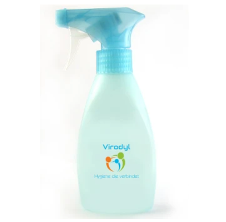 Aytronic Inh. Rita Weißenfels, Sieverts Kamp 41 in Nordwalde