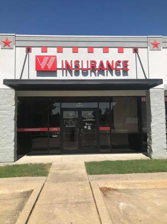 Images Wileman Insurance Agency, Inc.