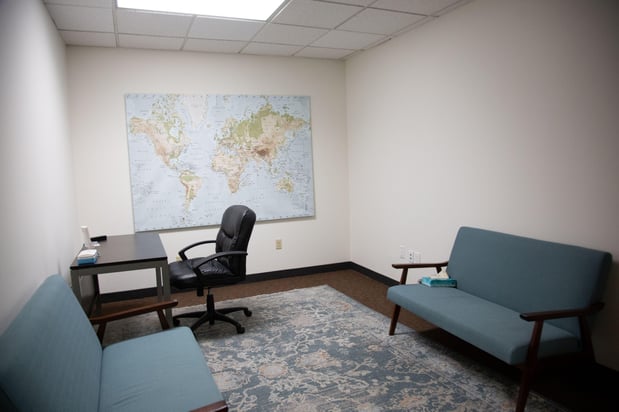 Images Headlight Therapists & Psychiatric Services San Diego