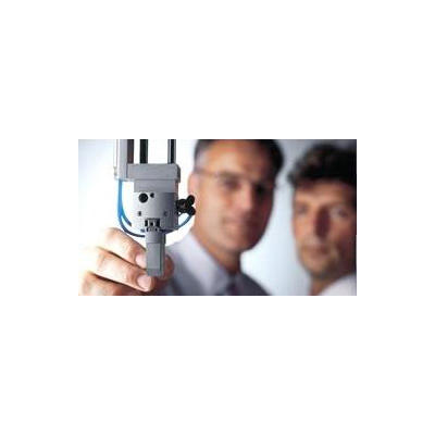 Images One Tech Srl