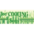 Joe Cooling & Sons Sod Farm